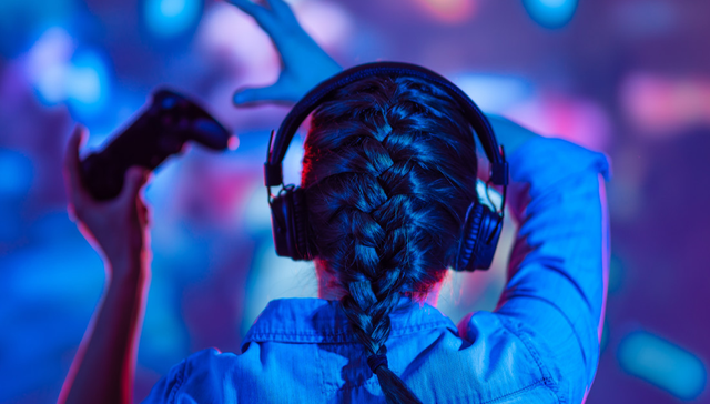 浦银安盛中证沪港深游戏及文化传媒ETF,游戏传媒,传媒,浦银安盛中证沪港深游戏及文化传媒交易型开放式