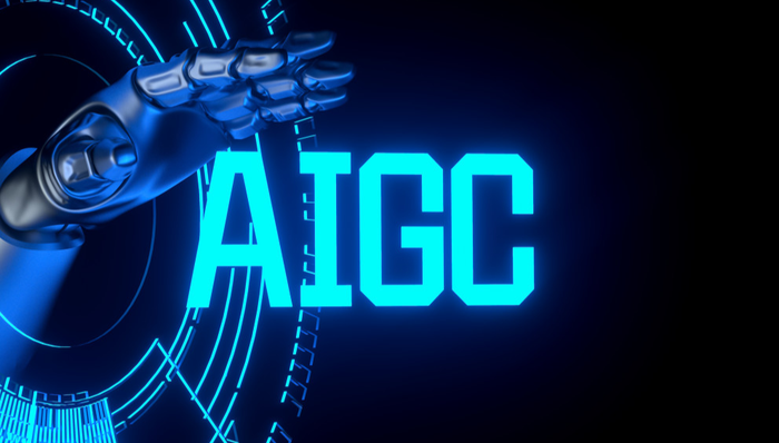 南方创业板人工智能ETF,创业板人工智能ETF南方,人工智能,南方创业板人工智能交易型开放式指数证券