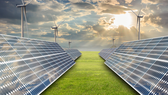 光伏产业,电力设备及新能源,鹏华中证光伏产业交易型开放式指数证券投资基金,159863,159863