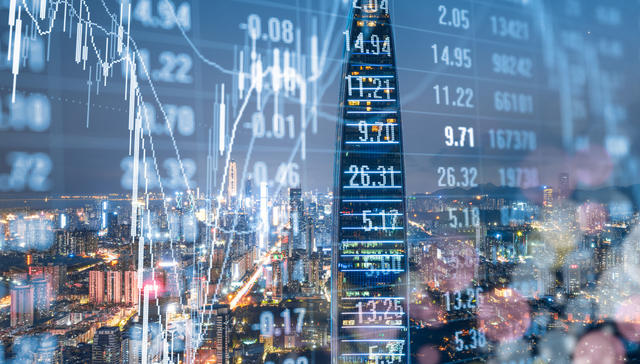 大数据ETF,计算机,鹏华中证云计算与大数据主题交易型开放式指数证券投资基金,159739,1597