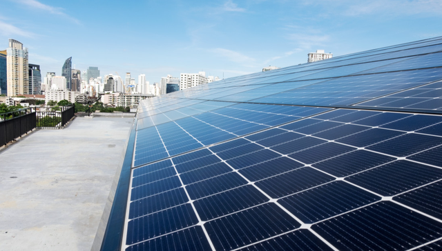 光伏产业,电力设备及新能源,鹏华中证光伏产业交易型开放式指数证券投资基金,159863,159863