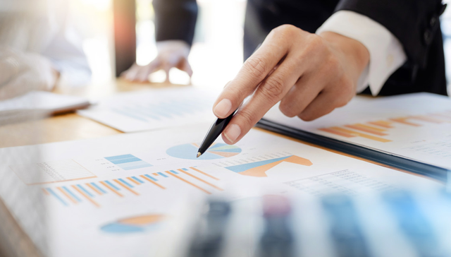 鹏扬中证数字经济主题ETF,数字ETF,电子,鹏扬中证数字经济主题交易型开放式指数证券投资基金,56