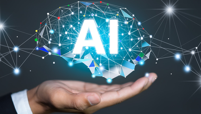 博时科创板人工智能ETF,科创智能,人工智能,博时上证科创板人工智能交易型开放式指数证券投资基金,5