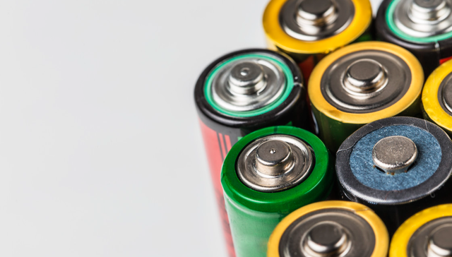 鹏华科创板新能源ETF,科创新能,电力设备及新能源,鹏华上证科创板新能源交易型开放式指数证券投资基金