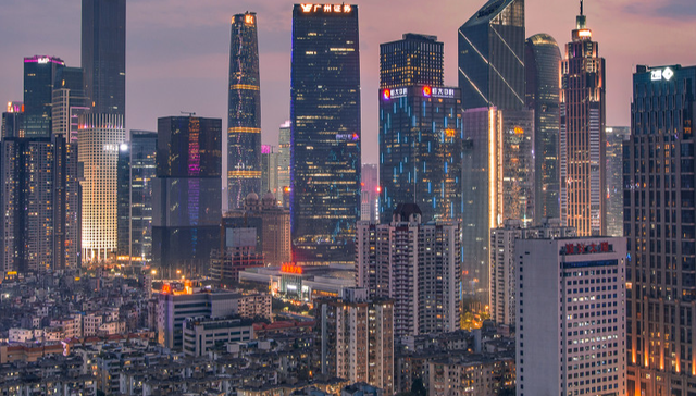 688258.SH,卓易信息,江苏卓易信息科技股份有限公司,Eazytec,计算机