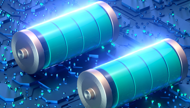 鹏华创业板新能源ETF,创业板新能源ETF鹏华,电力设备及新能源,鹏华创业板新能源交易型开放式指数证