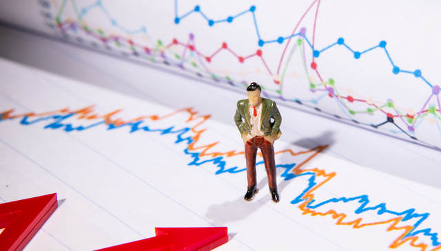 红利低波,红利,华泰柏瑞中证红利低波动交易型开放式指数证券投资基金,512890,512890.SH