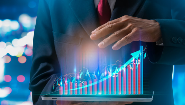 大成深证成长40ETF,深成长龙头ETF,电力设备及新能源,深证成长40交易型开放式指数证券投资基金