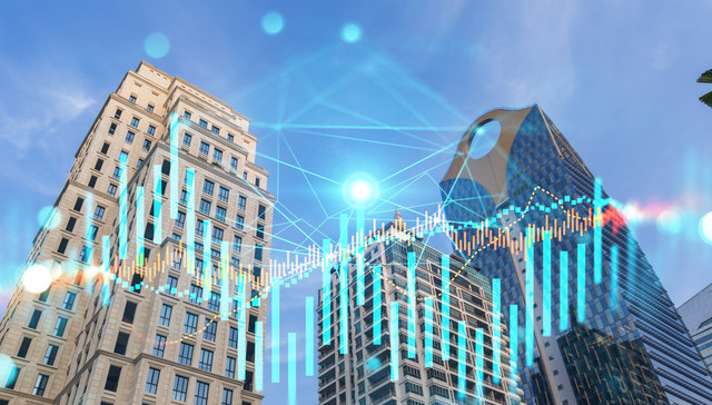 A500基金,股票型宽指,华泰柏瑞中证A500交易型开放式指数证券投资基金,563360,56336