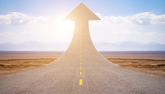 华安创业板50ETF,创业板50,股票型宽指,华安创业板50交易型开放式指数证券投资基金,15994