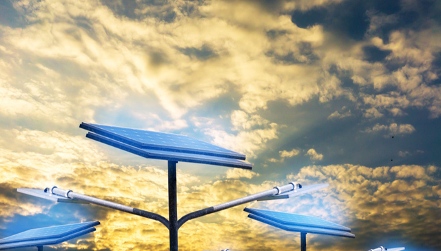 浦银安盛中证光伏产业ETF,光伏龙头ETF,电力设备及新能源,浦银安盛中证光伏产业交易型开放式指数证