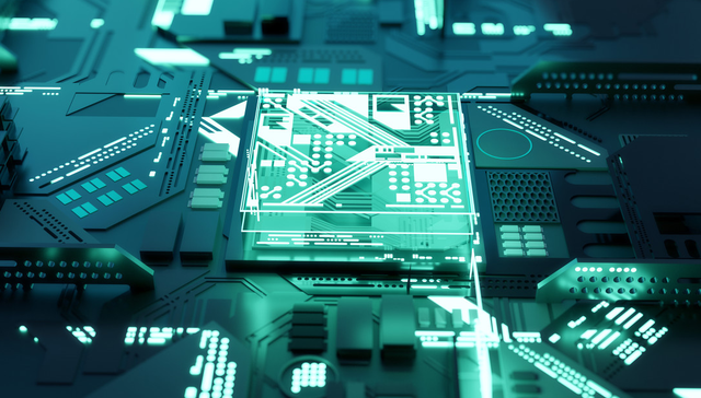 华夏中证半导体材料设备主题ETF,半导材料,半导体,华夏中证半导体材料设备主题交易型开放式指数证券投