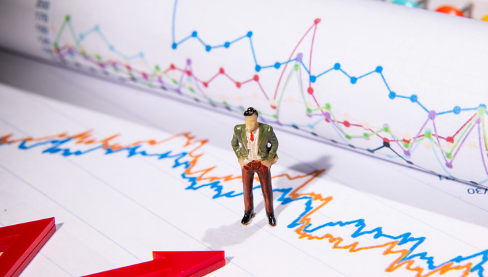 大数据ETF,计算机,鹏华中证云计算与大数据主题交易型开放式指数证券投资基金,159739,1597