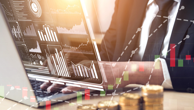 华夏中证5G通信主题ETF,5GETF,电子,华夏中证5G通信主题交易型开放式指数证券投资基金,51