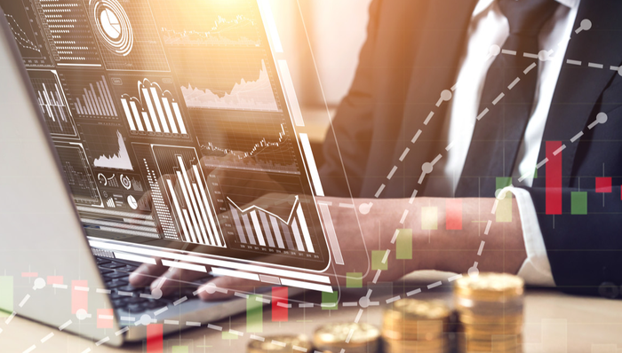 华夏中证5G通信主题ETF,5GETF,电子,华夏中证5G通信主题交易型开放式指数证券投资基金,51