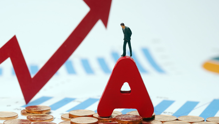 华夏中证2000ETF,ZZ2000,股票型宽指,华夏中证2000交易型开放式指数证券投资基金,56