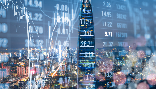 广发中证全指电力ETF,电力ETF,电力及公用事业,广发中证全指电力公用事业交易型开放式指数证券投资