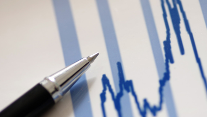 光伏产业,电力设备及新能源,鹏华中证光伏产业交易型开放式指数证券投资基金,159863,159863