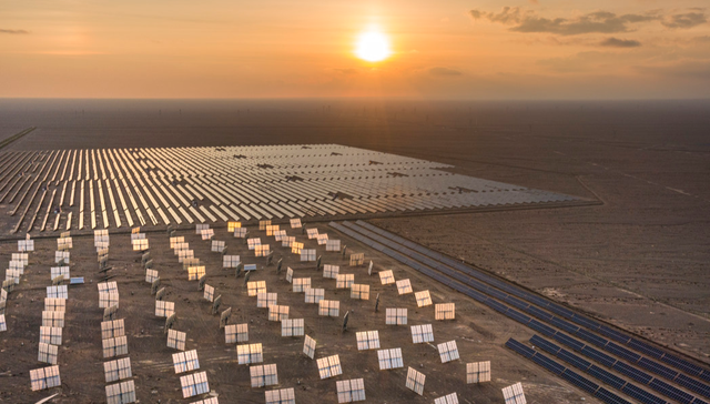 易方达中证光伏产业ETF,光伏E,电力设备及新能源,易方达中证光伏产业交易型开放式指数证券投资基金,