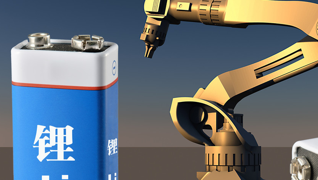 汇添富中证电池主题ETF,电池50ETF,电力设备及新能源,汇添富中证电池主题交易型开放式指数证券投