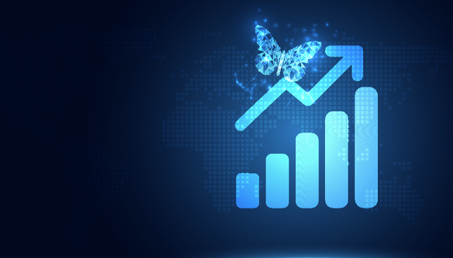 大数据ETF,计算机,鹏华中证云计算与大数据主题交易型开放式指数证券投资基金,159739,1597