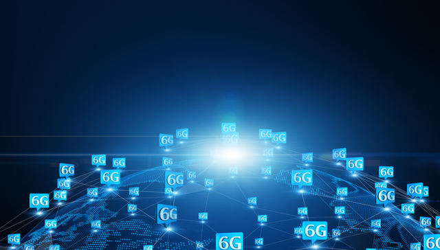 电信主题ETF,电信主题,通信,鹏华中证电信主题交易型开放式指数证券投资基金,560690,5606