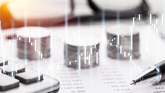 博时中证红利低波100ETF,红利低波100ETF,红利,博时中证红利低波动100交易型开放式指数证