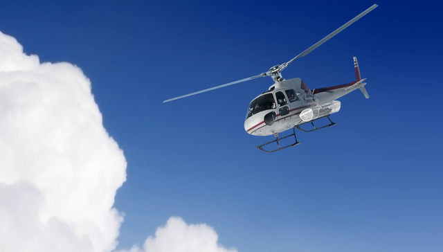 华夏国证航天航空行业ETF,航空航天ETF,国防军工,华夏国证航天航空行业交易型开放式指数证券投资基