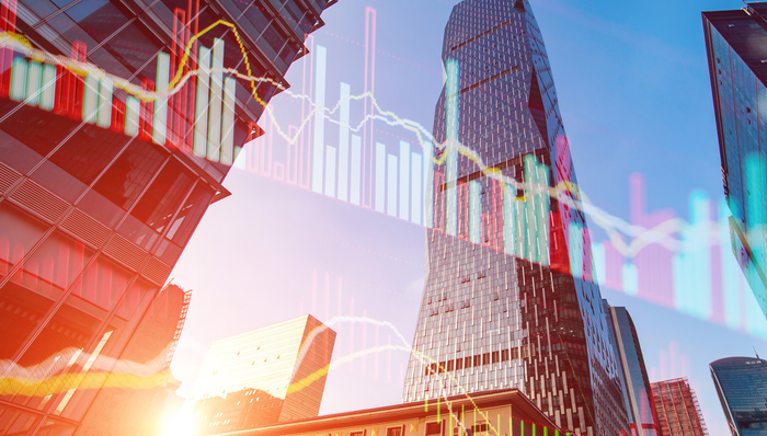 汇添富上证科创板50成份ETF,科创50指,股票型宽指,汇添富上证科创板50成份交易型开放式指数证券