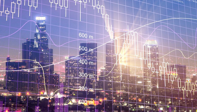 泰康中证科创创业50指数(A:017495;C:017496)跟踪指数强势涨超2.5%，“反内卷”或成为推动指数走牛的关键力量