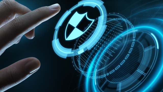 华夏创业板人工智能ETF,创业板人工智能ETF华夏,人工智能,华夏创业板人工智能交易型开放式指数证券