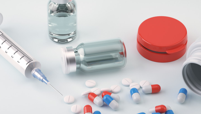 博时恒生医疗保健(QDII-ETF),恒生医疗,医药,博时恒生医疗保健交易型开放式指数证券投资基金(