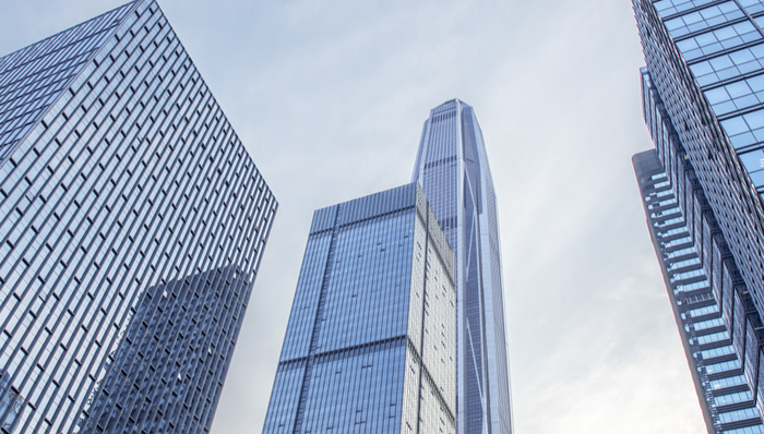 老乡鸡,老乡鸡IPO,IPO