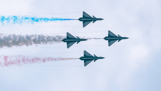 天弘国证航天航空行业ETF,航空航天ETF天弘,国防军工,天弘国证航天航空行业交易型开放式指数证券投