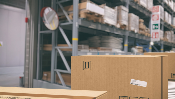 极兔速递2025年第二季度实现包裹量73.9亿件，东南亚市场增长65.9%创单季纪录