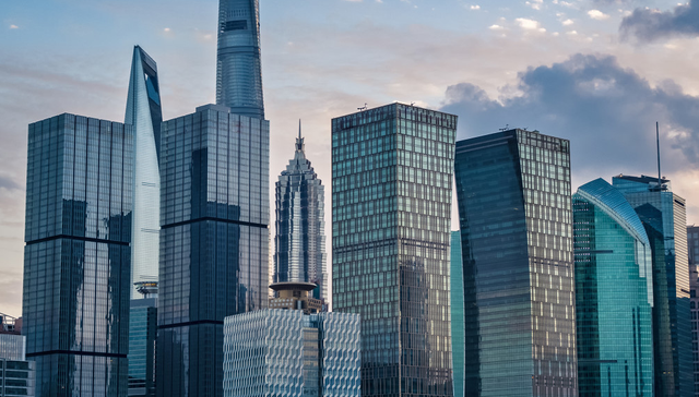 国泰中证光伏产业ETF,光伏50,电力设备及新能源,国泰中证光伏产业交易型开放式指数证券投资基金,1