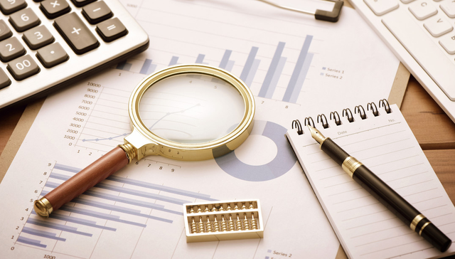 博时恒生高股息ETF,恒生股息,红利,博时恒生港股通高股息率交易型开放式指数证券投资基金,51369