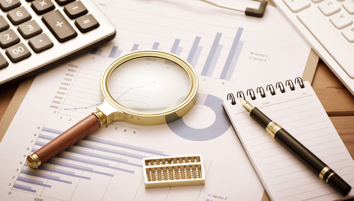 博时恒生高股息ETF,恒生股息,红利,博时恒生港股通高股息率交易型开放式指数证券投资基金,51369