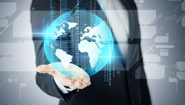 淳厚基金：贸易阻力、内需转型与新全球化动能下的市场展望