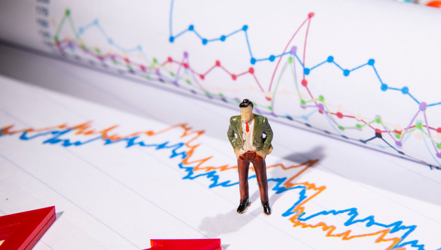 ETF日报|科创信息技术ETF摩根(588770)收涨1.39%，“会分红的”中证A50ETF指数基金(560350)、中证A500ETF摩根(560530)双双收涨