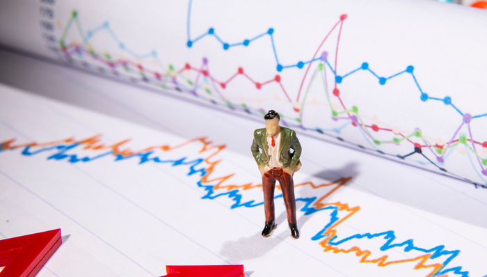 ETF日报|科创信息技术ETF摩根(588770)收涨1.39%，“会分红的”中证A50ETF指数基金(560350)、中证A500ETF摩根(560530)双双收涨