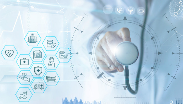 300981.SZ,中红医疗,中红普林医疗用品股份有限公司,ZHYL,医药生物