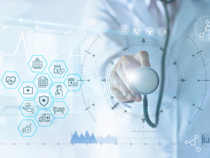 300981.SZ,中红医疗,中红普林医疗用品股份有限公司,ZHYL,医药生物