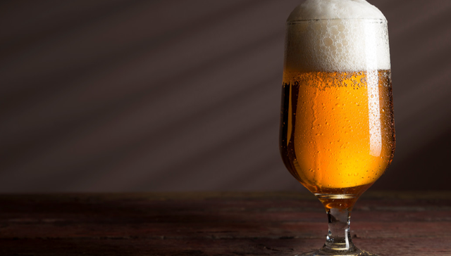 汇添富中证主要消费ETF,消费ETF,消费,中证主要消费交易型开放式指数证券投资基金,159928,