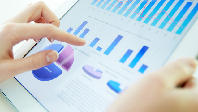 000572.SZ,海马汽车,海马汽车股份有限公司,HAIMA,AUTO,汽车