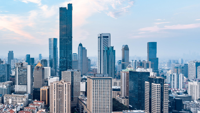 830809.BJ,安达科技,贵州安达科技能源股份有限公司,Anda,Energy,电力设备