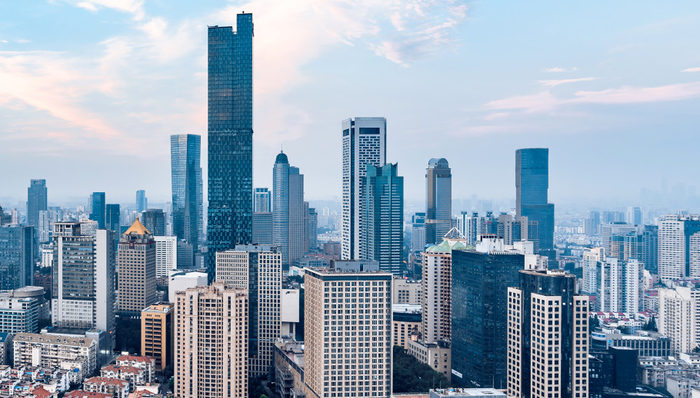 830809.BJ,安达科技,贵州安达科技能源股份有限公司,Anda,Energy,电力设备