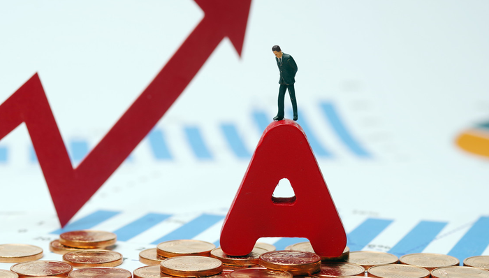 龙头券商,证券ETF龙头,非银行金融,鹏华国证证券龙头交易型开放式指数证券投资基金,159993,1