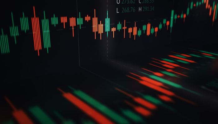 嘉实沪深300ETF,沪深300ETF,股票型宽指,嘉实沪深300交易型开放式指数证券投资基金,15