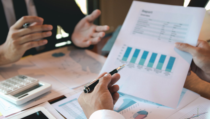 中证A500,股票型宽指,泰康中证A500交易型开放式指数证券投资基金,560510,560510.